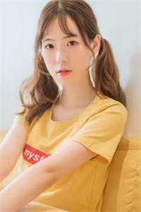 抖音热门写的小说随笔全文阅读