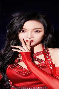 天命神后(月倾城月翔宇)