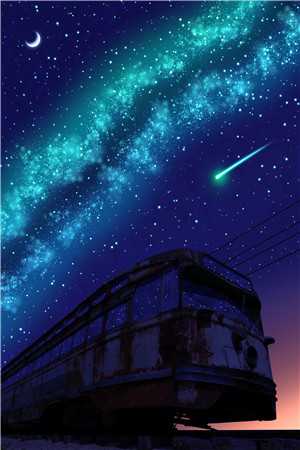 沈逸莫轩宇写的小说只是当时已惘然全文阅读