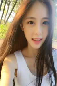 沈清音顾泽写的小说明月有光人有情全文阅读