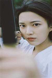 爱别离苦，余生梦长(陆景行周凌萱)