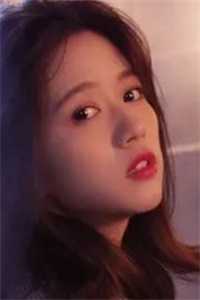 秦长空秦明月写的小说诡异复苏后，我在国运游戏里忙着认亲全文阅读