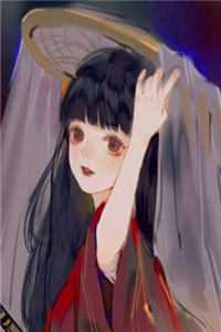 结婚多年的老公在外面养了三个孩子(林迟叙江攸宁)