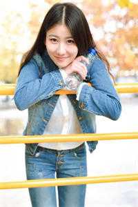 柳如烟井修然写的小说算命发现妻子想谋杀我全文阅读