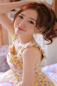 凌泽州宋熙写的小说桑榆全文阅读