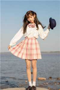 傅清羽乔年写的小说恨她明月下西楼全文阅读