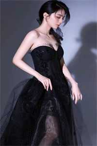 秦瑶光秦煜泽写的小说残月照孤影全文阅读