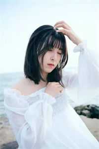 沈逸莫轩宇写的小说只是当时已惘然全文阅读