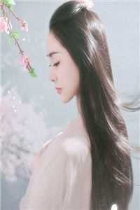 姜莜莜林飞写的小说被妻子杀害后，我和她双双重生全文阅读