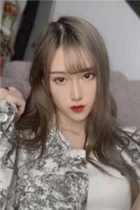 林菀菀刘博雅写的小说重生归来，我放弃百万年薪摊煎饼全文阅读