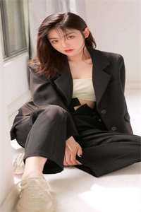 宋澈孔缨写的小说月亮离他而去全文阅读