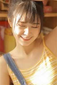 李如风清灵写的小说春风言相守，落花言别离全文阅读