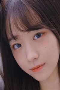 结婚多年的老公在外面养了三个孩子(林迟叙江攸宁)