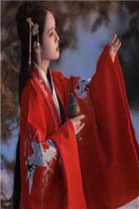 江沐泽田瑶写的小说拒救妈妈后,我成了爸爸的学术标本全文阅读