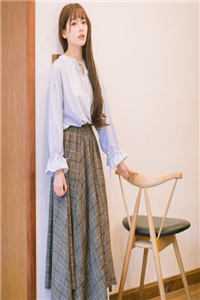 月落星隐再思君(秦翰川安以晴)