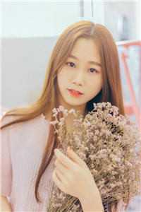 靳宸宋南初写的小说春风不渡旧时情全文阅读