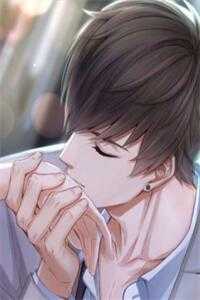 林菀菀刘博雅写的小说重生归来，我放弃百万年薪摊煎饼全文阅读