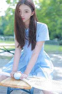 青叶化烬尘如霜(顾若霜温黎青)