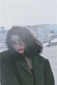 穿到架空朝代，我想尽办法活下去(风玖灵柒)