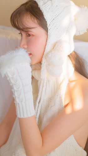 回首向来萧瑟处(尉池雪周淮)