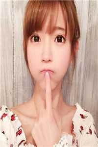 南知鸢谢清珏写的小说貌美继室摆烂后，禁欲权臣他慌了全文阅读