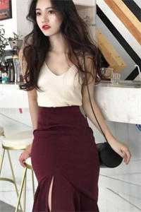 宋微夏薄以宸写的小说请别说爱我全文阅读