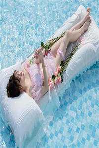 江楠孟鹤堂写的小说在七零年代大梦一场全文阅读