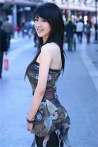 慕林曜陆知意写的小说曜光碎影忆梦长全文阅读