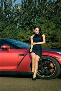 耿睿阳白月光写的小说风止意难平全文阅读