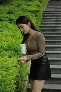 林帆唐若冰写的小说绑定系统后，我一元秒杀一辆奔驰全文阅读