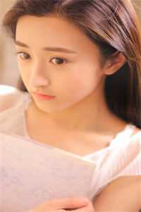 江屿季苏酥写的小说时光重溯，爱已迟暮全文阅读