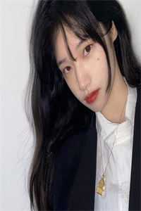 温宁江婉写的小说既无风雪也无你全文阅读