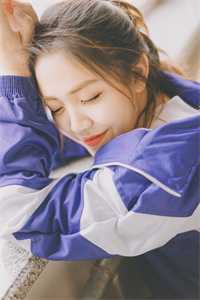 苏曦月夜翎写的小说兽世月月全文阅读