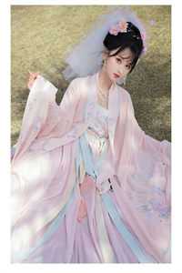 黄婉馨思林写的小说丁克老婆迎回三胞胎，瓜分我家千万拆迁款全文阅读