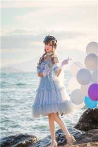 蒋光宗王鹏写的小说远走高飞全文阅读