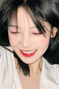 林帆唐若冰写的小说绑定系统后，我一元秒杀一辆奔驰全文阅读