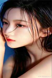 柳香吴年写的小说娘子饿肚子，我造反登基全文阅读