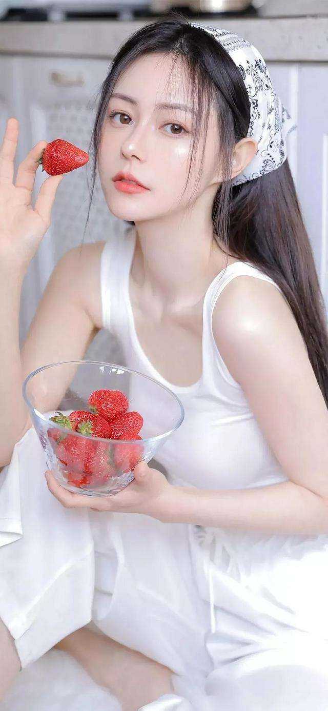 柳香吴年写的小说娘子饿肚子，我造反登基全文阅读