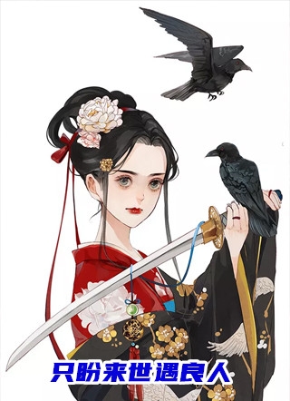 宋简清陆以宸写的小说何必痴心等旧人全文阅读