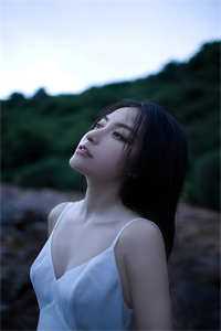 顾若霜温黎青写的小说青叶化烬尘如霜全文阅读