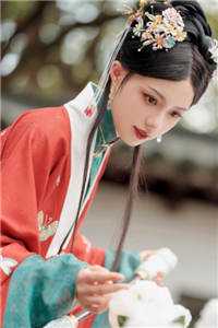 叶流萤冥渊写的小说相思烬落冥河渡全文阅读