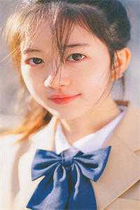 王昊热门写的小说妹妹自称魅魔转世全文阅读