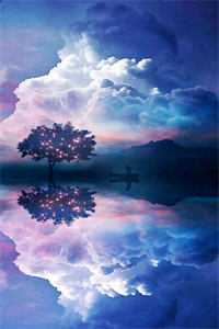 苏曦月夜翎写的小说兽世月月全文阅读