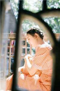 顾若霜温黎青写的小说青叶化烬尘如霜全文阅读