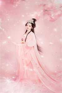 温宁江婉写的小说既无风雪也无你全文阅读