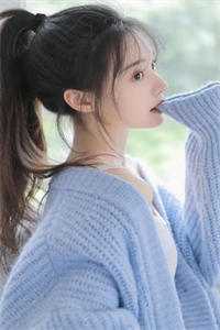 林帆唐若冰写的小说绑定系统后，我一元秒杀一辆奔驰全文阅读