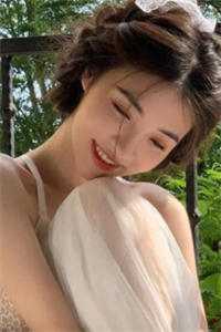 许砚寒叶摘星写的小说梦里灯火不渡我全文阅读