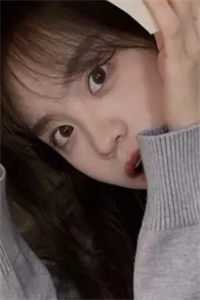 陆瑾王曼写的小说我资助的贫困生害我家破人亡后，我重生了全文阅读