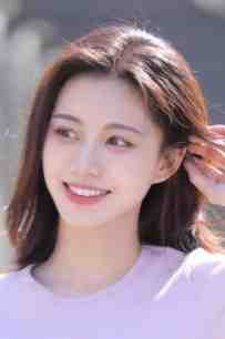 蒋光宗王鹏写的小说远走高飞全文阅读