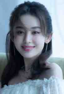 江晨林清瑶写的小说大雾散了我们也散了全文阅读